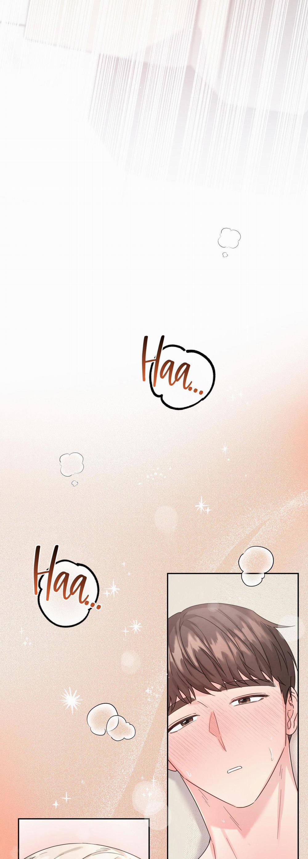 BL NGẮN CHỊCH HỎNY 21.6 CHỦ NHÂN 6 trang 59