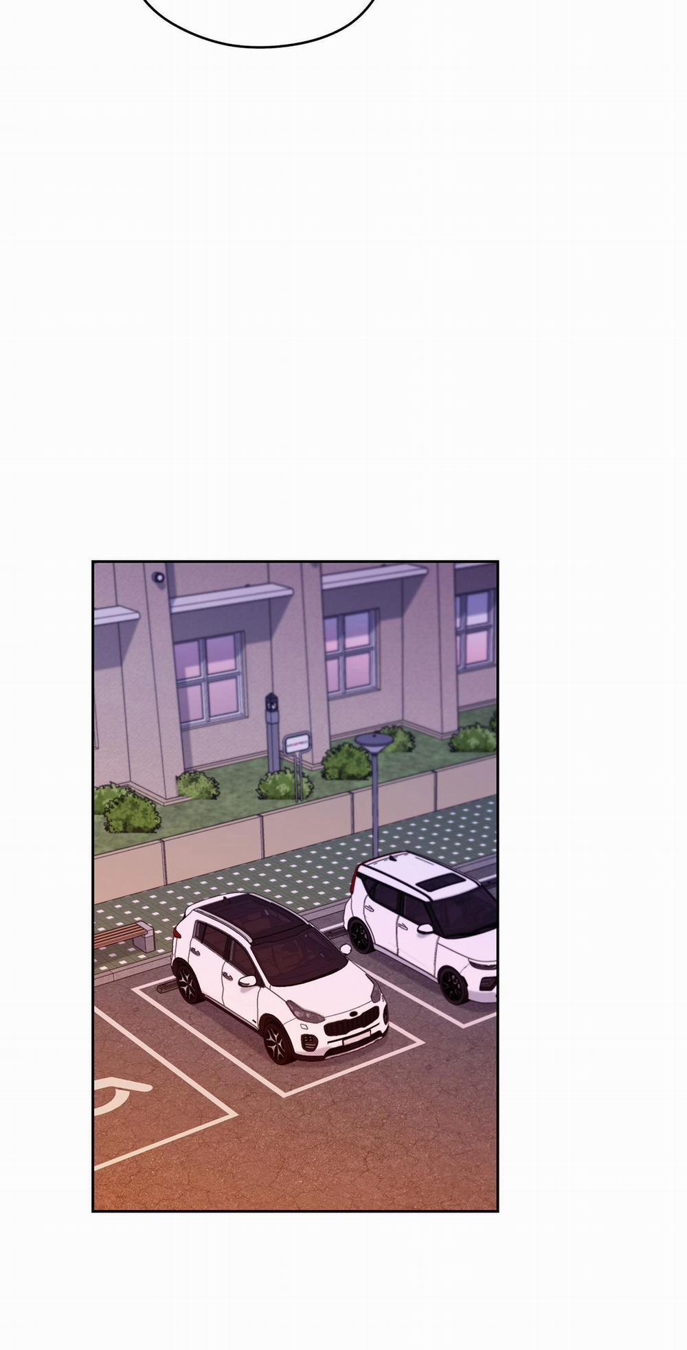 BL NGẮN CHỊCH HỎNY 21.6 CHỦ NHÂN 6 trang 6