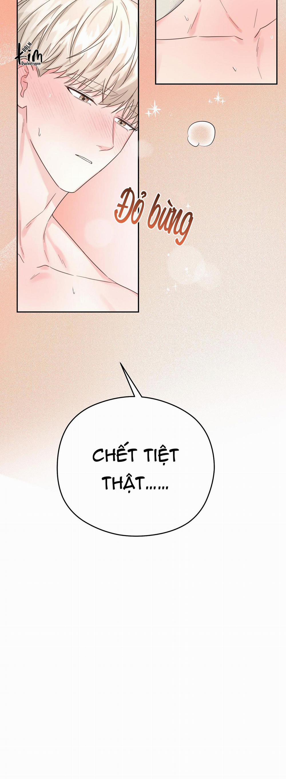 BL NGẮN CHỊCH HỎNY 21.6 CHỦ NHÂN 6 trang 60