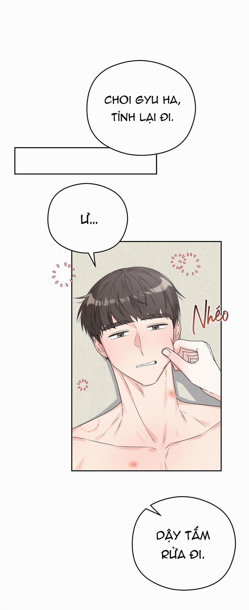 BL NGẮN CHỊCH HỎNY 21.6 CHỦ NHÂN 6 trang 61