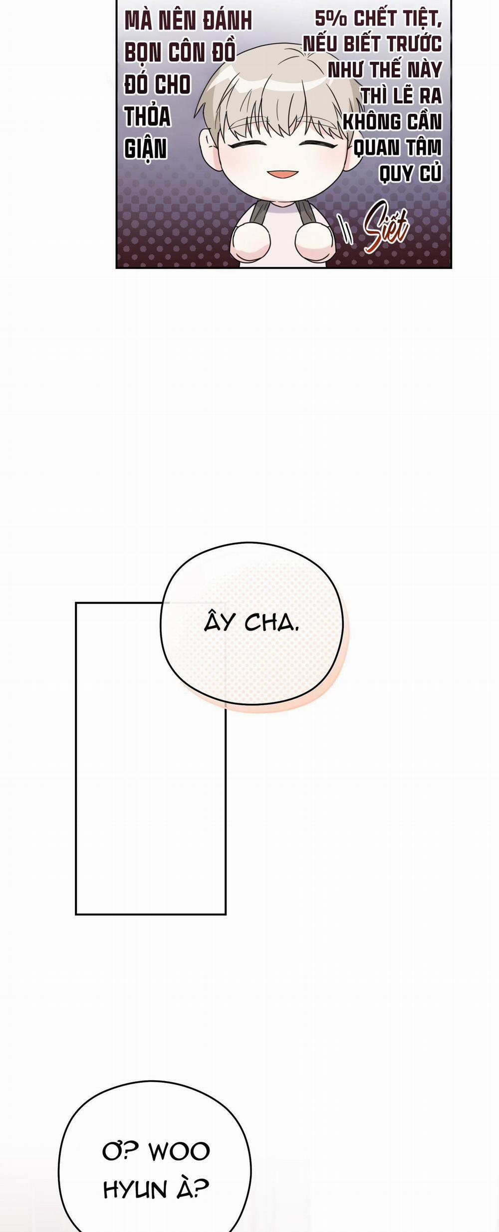 BL NGẮN CHỊCH HỎNY 21.6 CHỦ NHÂN 6 trang 63