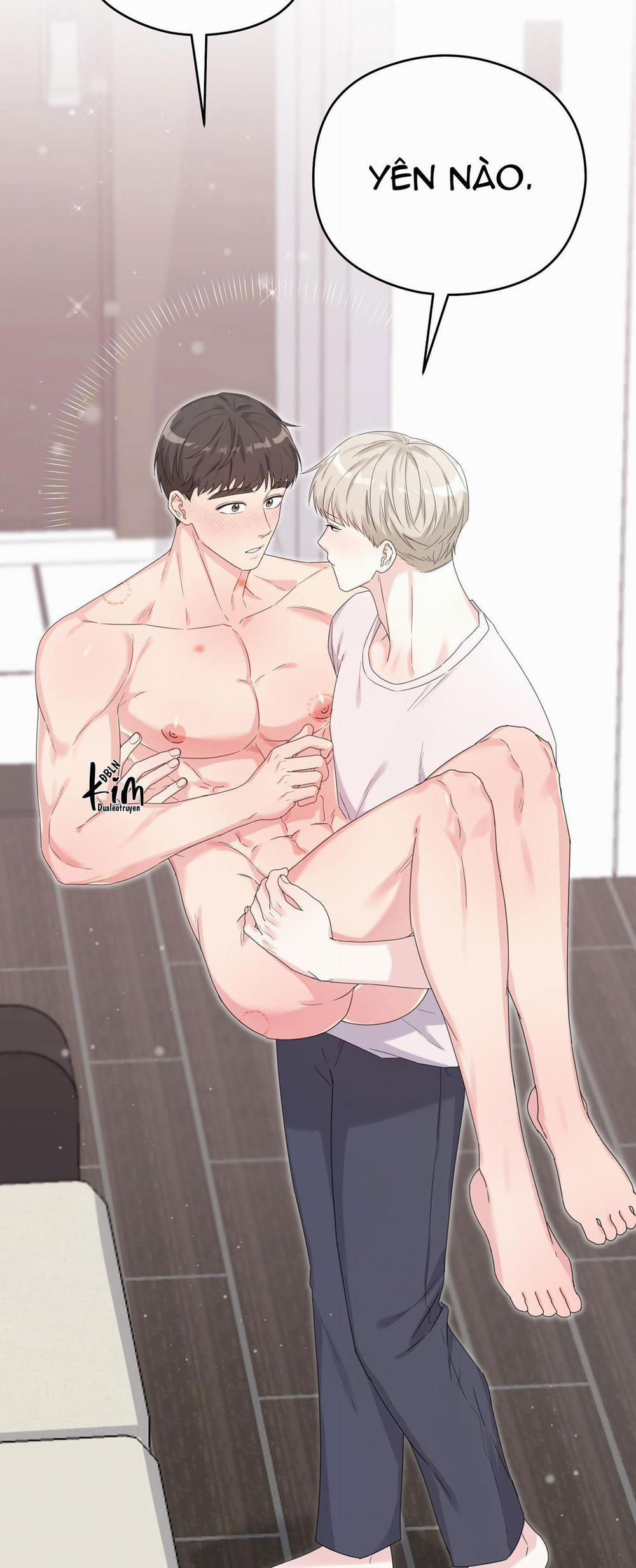 BL NGẮN CHỊCH HỎNY 21.6 CHỦ NHÂN 6 trang 64