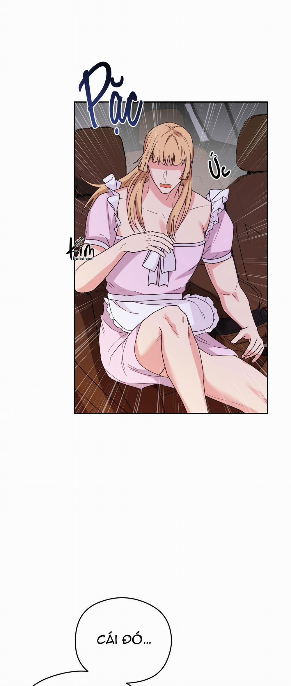 BL NGẮN CHỊCH HỎNY 21.6 CHỦ NHÂN 6 trang 7