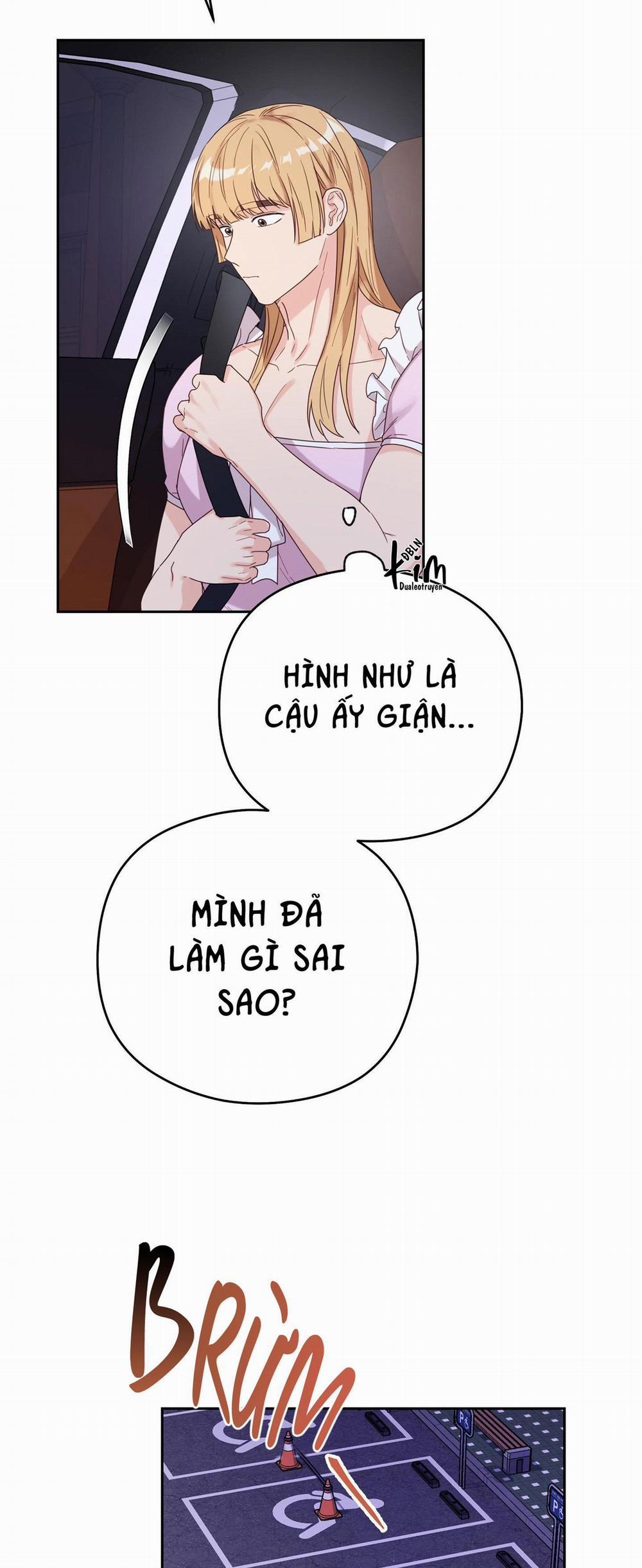 BL NGẮN CHỊCH HỎNY 21.6 CHỦ NHÂN 6 trang 9