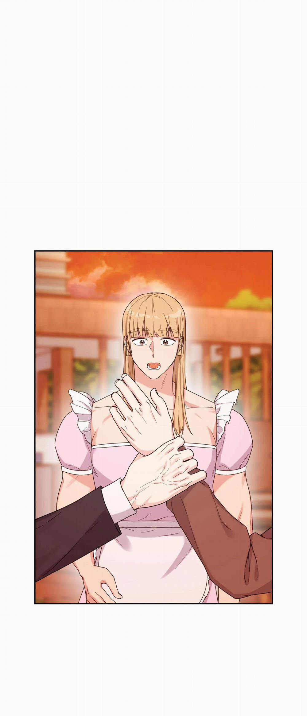 BL NGẮN CHỊCH HỎNY 21.6 trang 1