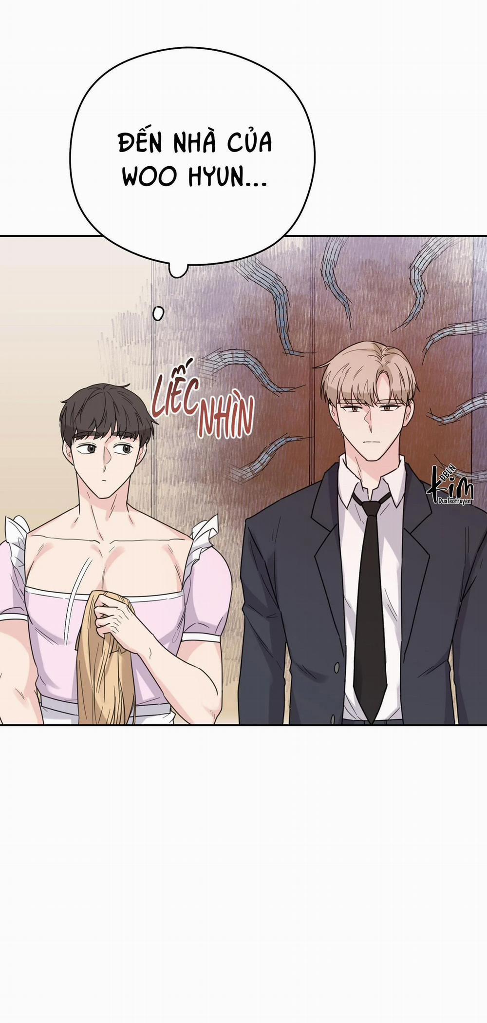 BL NGẮN CHỊCH HỎNY 21.6 trang 12