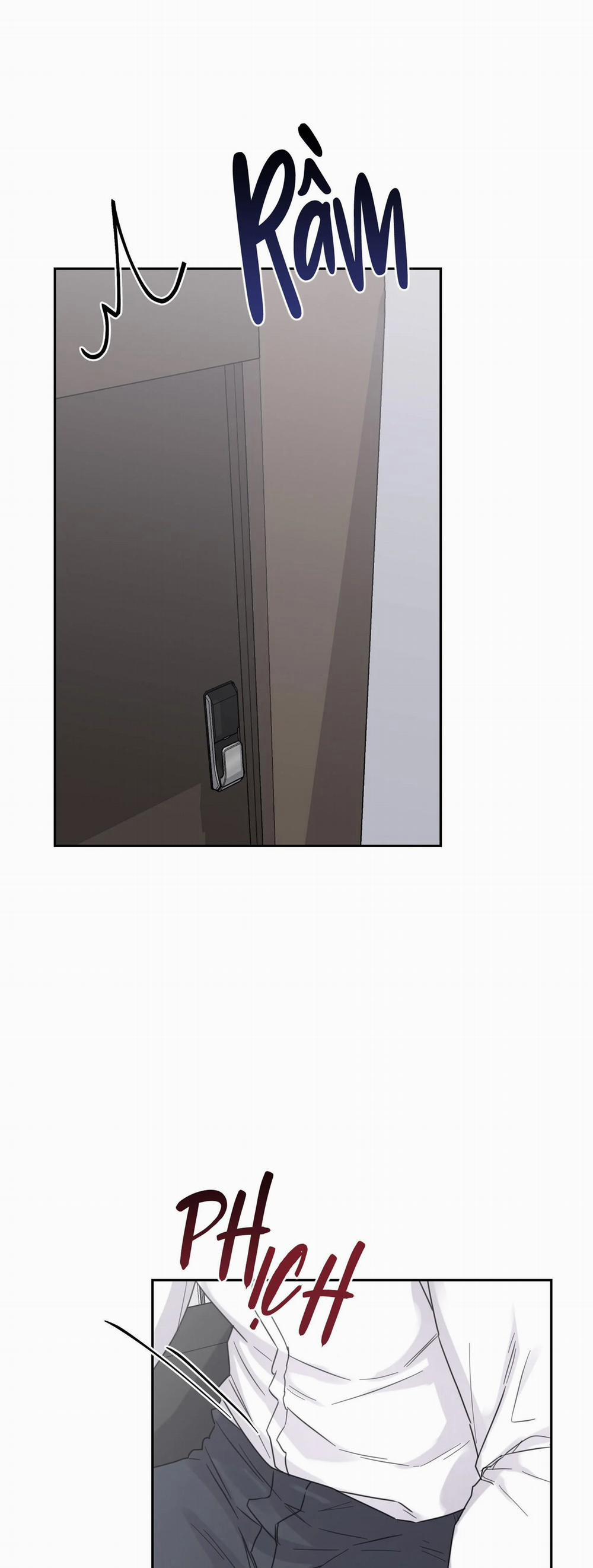 BL NGẮN CHỊCH HỎNY 21.6 trang 13