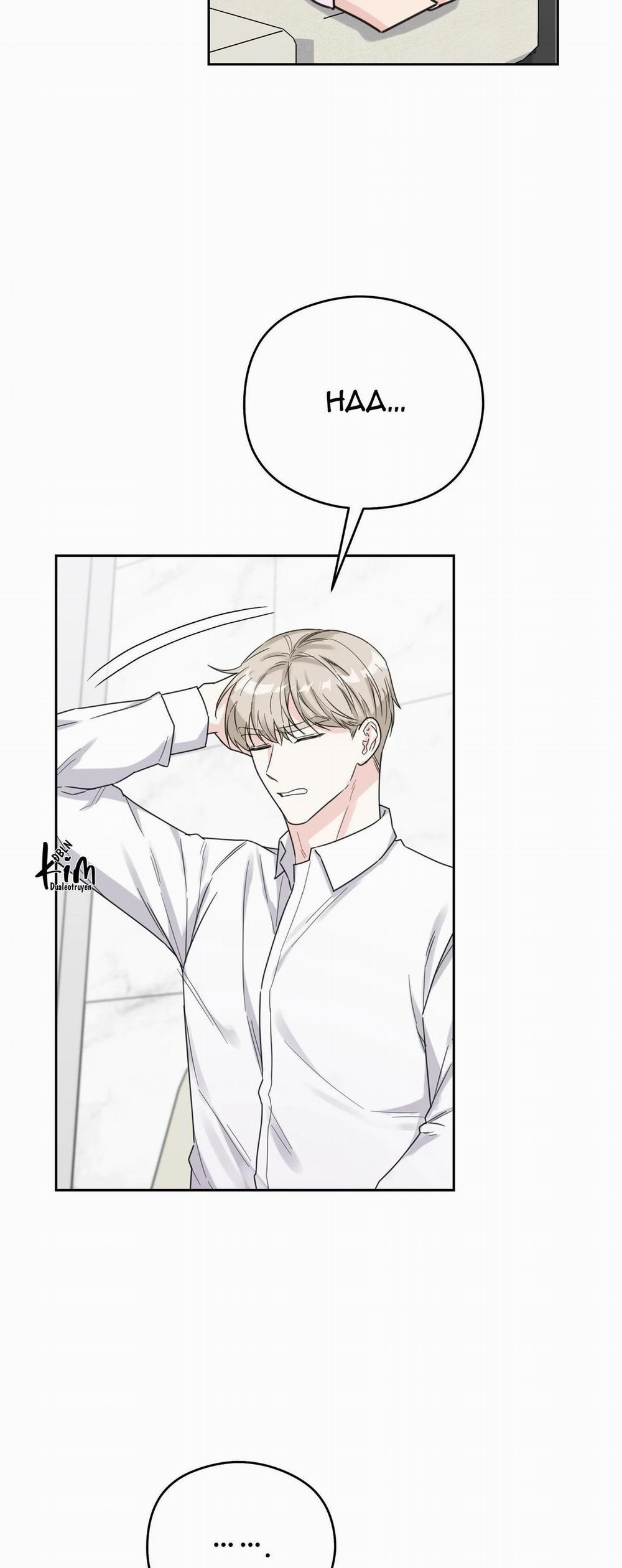 BL NGẮN CHỊCH HỎNY 21.6 trang 16