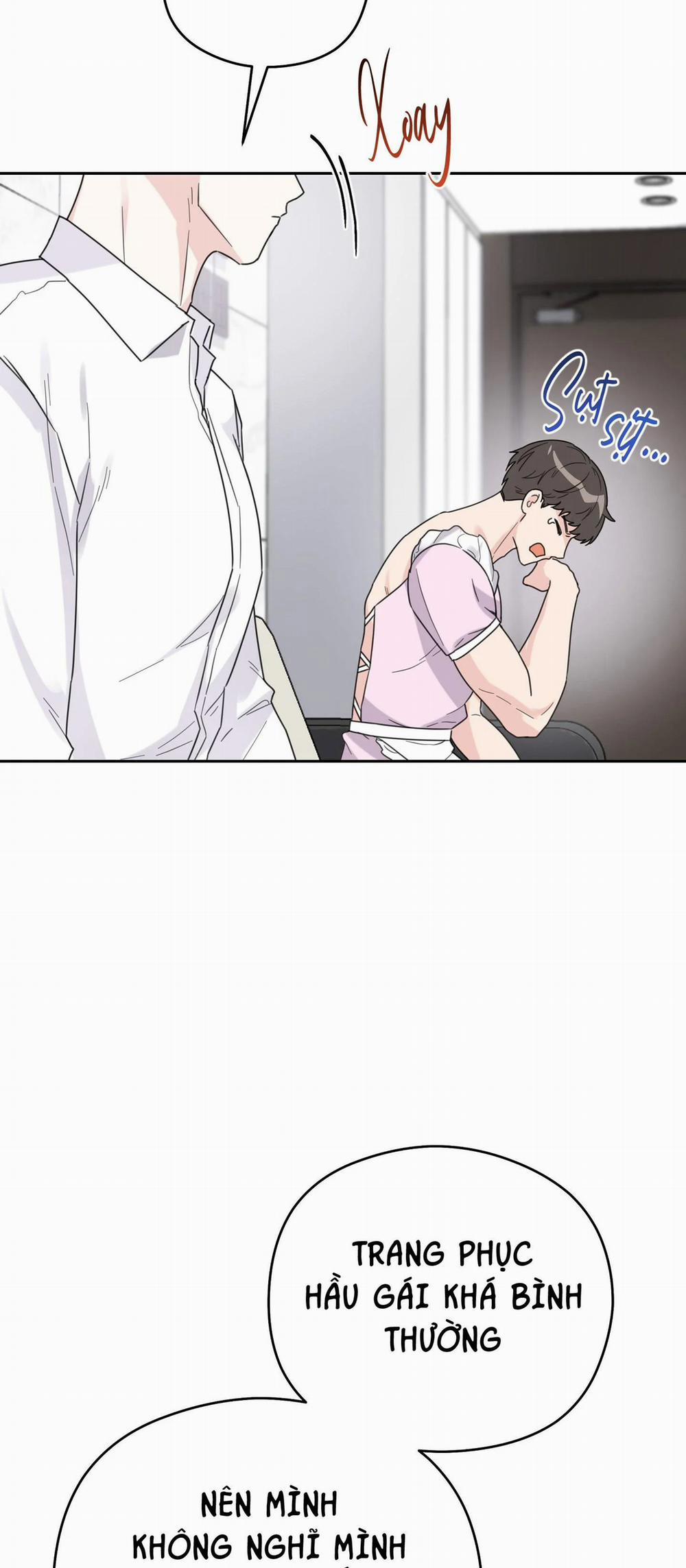 BL NGẮN CHỊCH HỎNY 21.6 trang 17