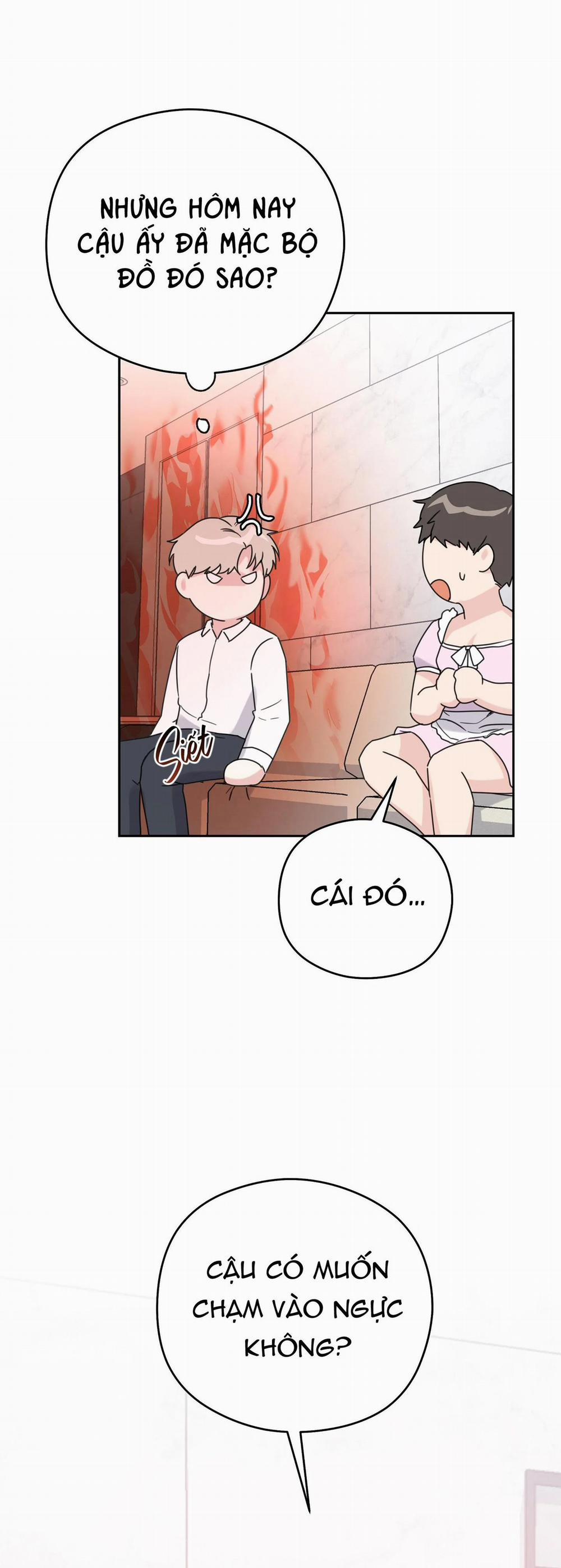 BL NGẮN CHỊCH HỎNY 21.6 trang 19