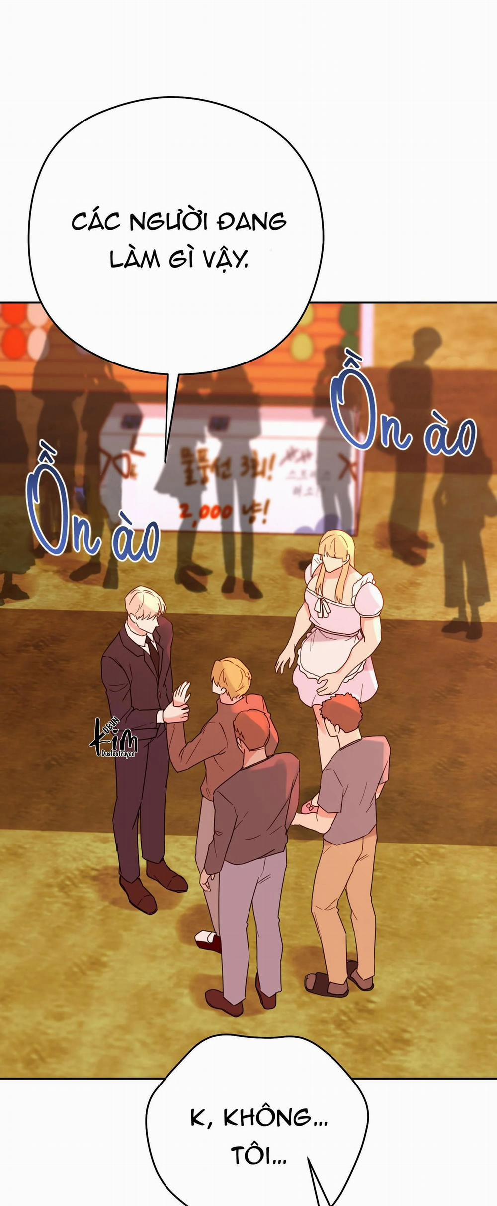 BL NGẮN CHỊCH HỎNY 21.6 trang 2