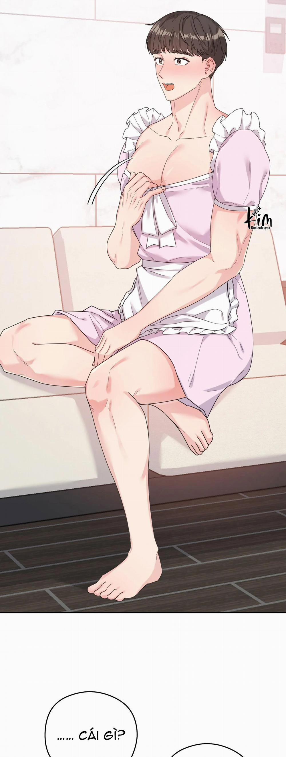 BL NGẮN CHỊCH HỎNY 21.6 trang 20