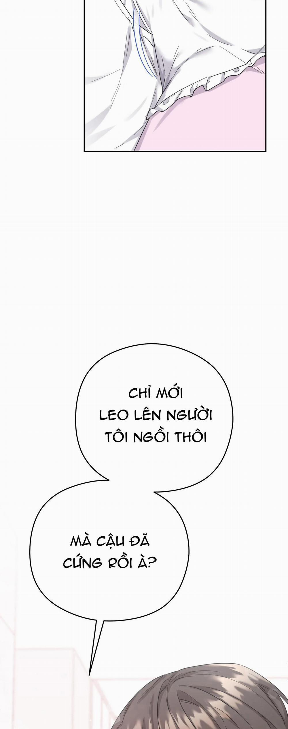 BL NGẮN CHỊCH HỎNY 21.6 trang 26