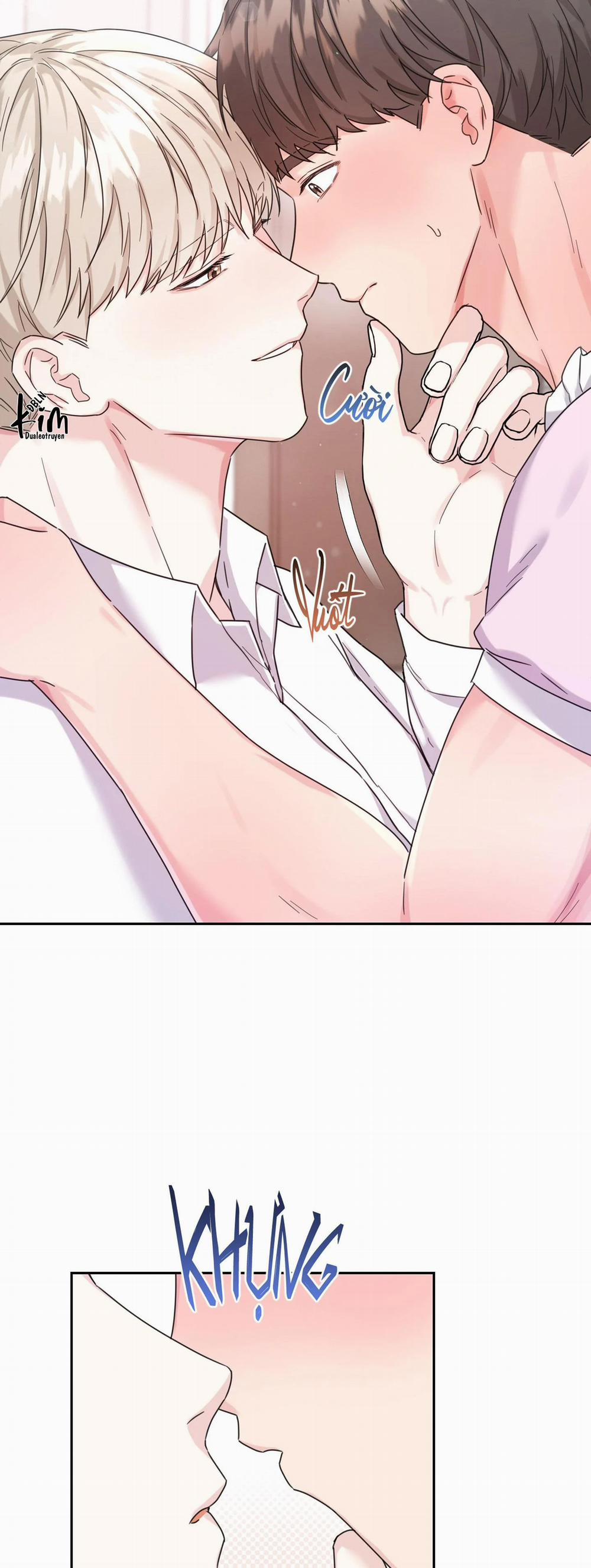 BL NGẮN CHỊCH HỎNY 21.6 trang 27