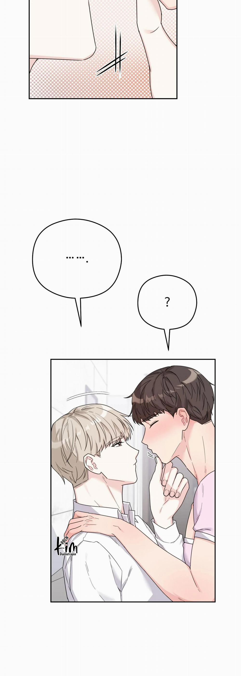 BL NGẮN CHỊCH HỎNY 21.6 trang 28