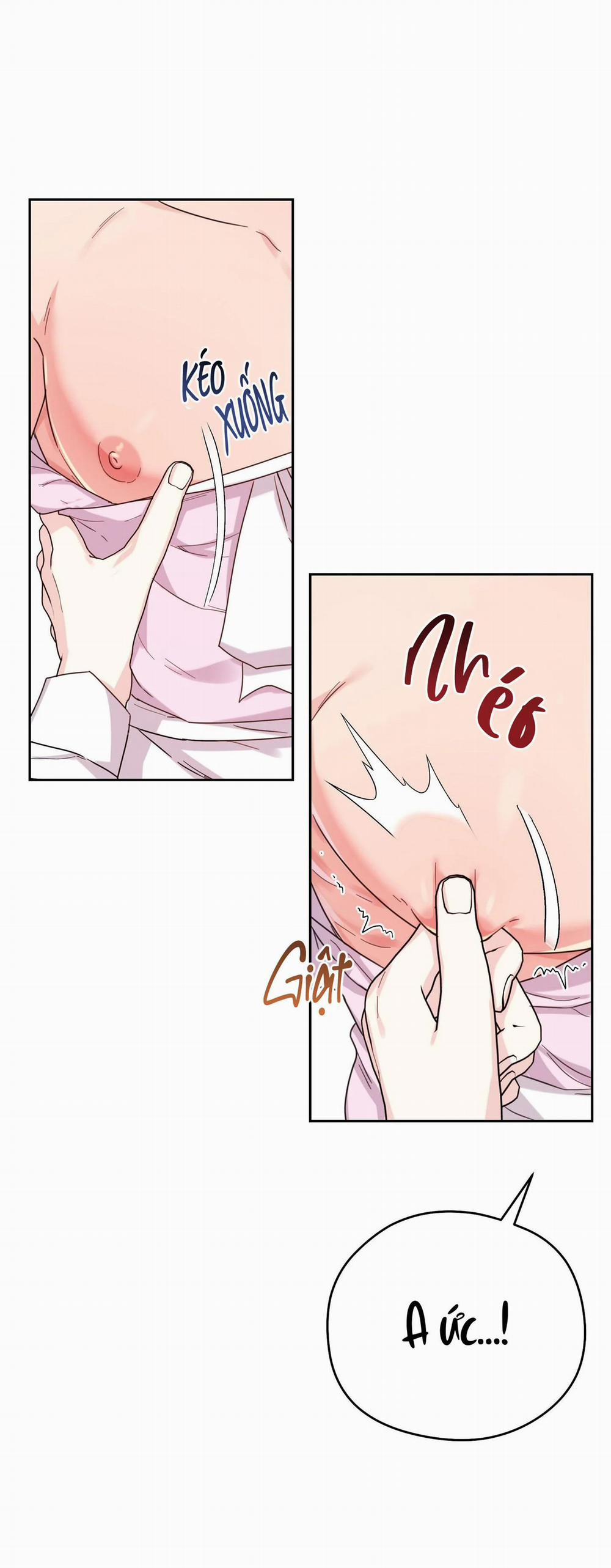 BL NGẮN CHỊCH HỎNY 21.6 trang 29