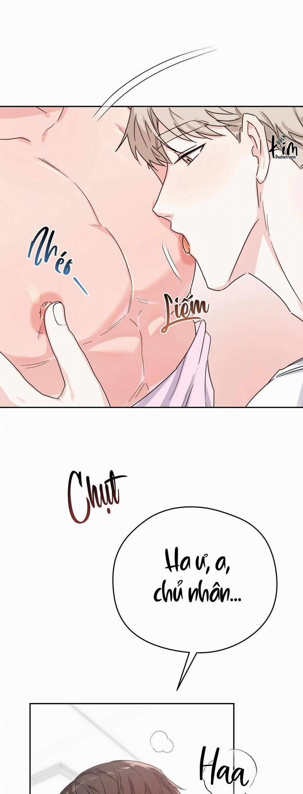 BL NGẮN CHỊCH HỎNY 21.6 trang 30