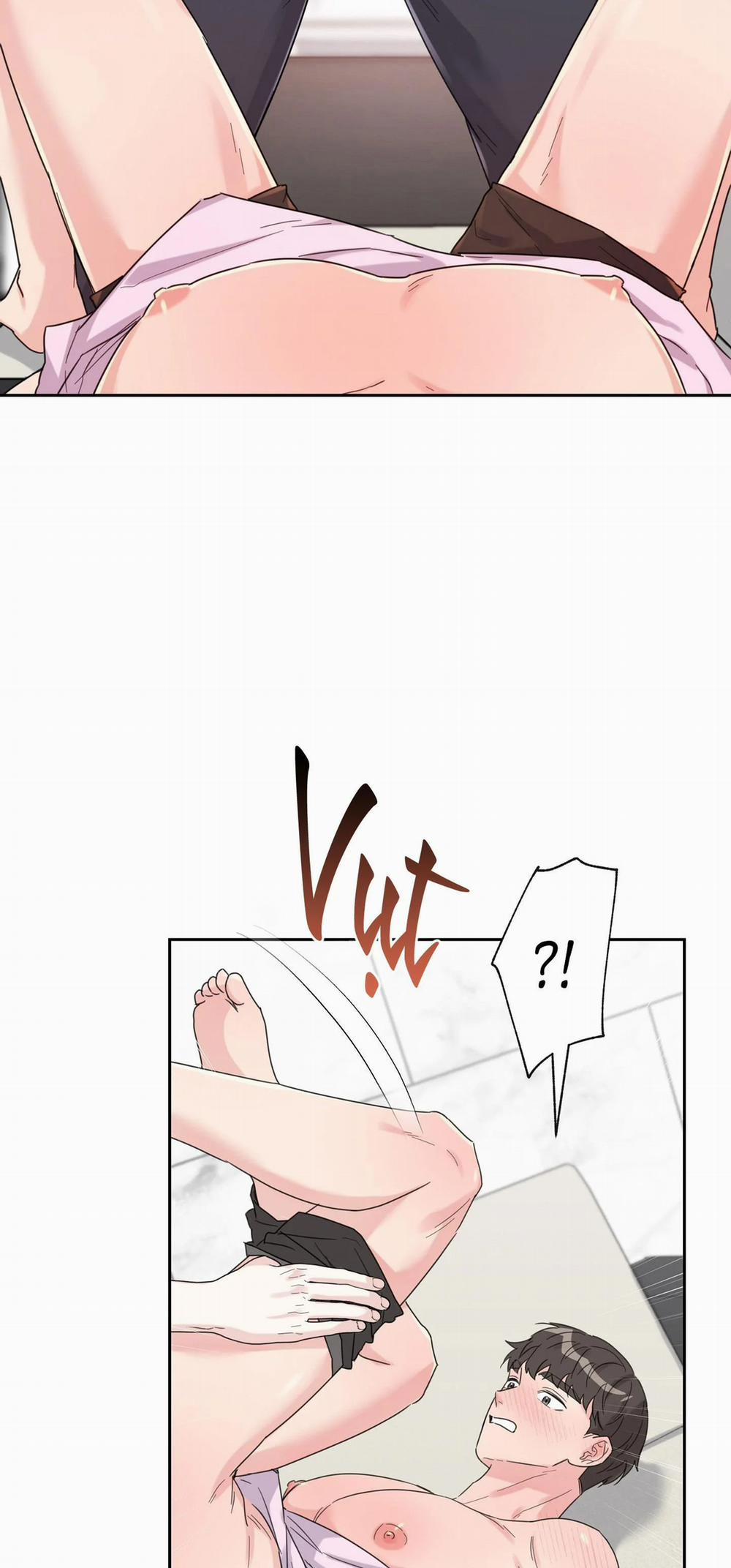 BL NGẮN CHỊCH HỎNY 21.6 trang 34