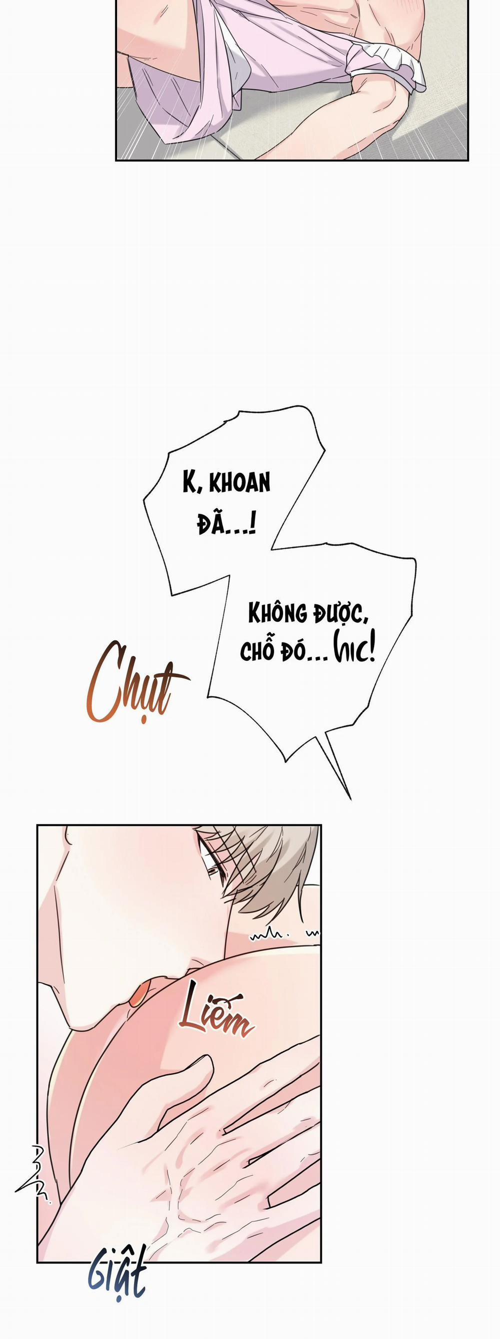 BL NGẮN CHỊCH HỎNY 21.6 trang 35