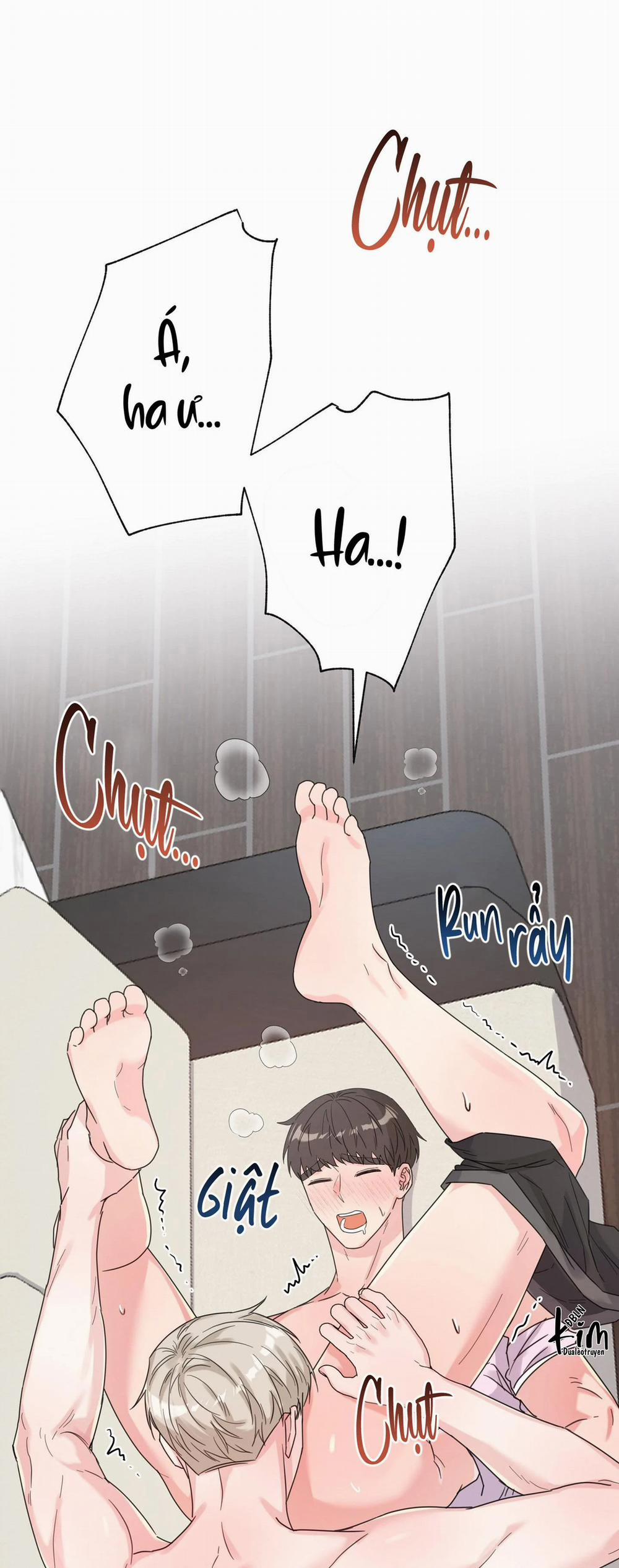 BL NGẮN CHỊCH HỎNY 21.6 trang 36