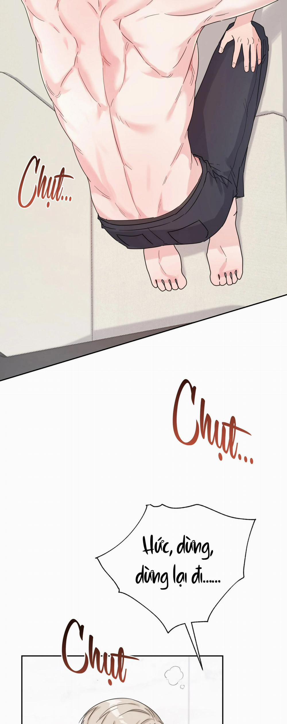 BL NGẮN CHỊCH HỎNY 21.6 trang 37