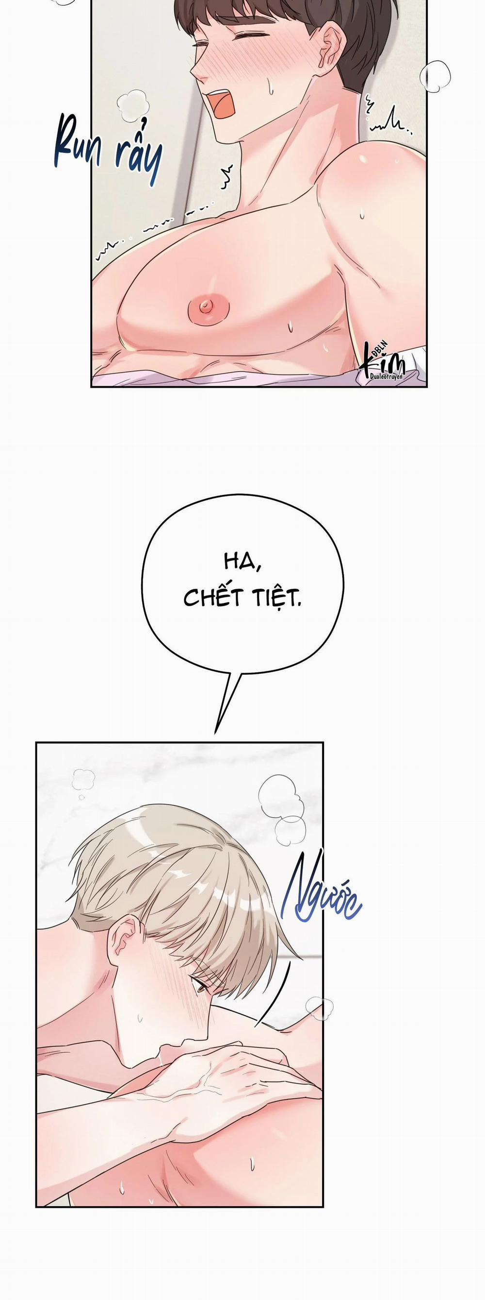 BL NGẮN CHỊCH HỎNY 21.6 trang 39