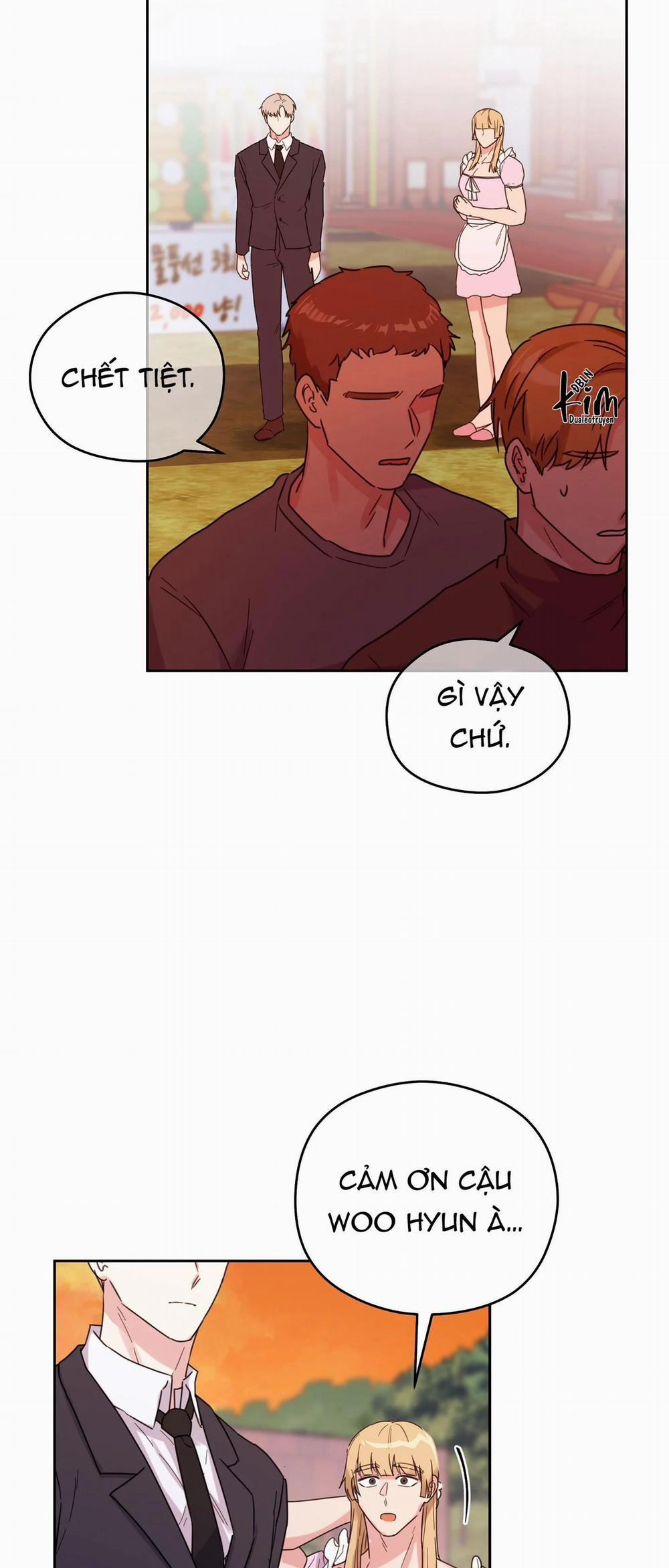 BL NGẮN CHỊCH HỎNY 21.6 trang 4