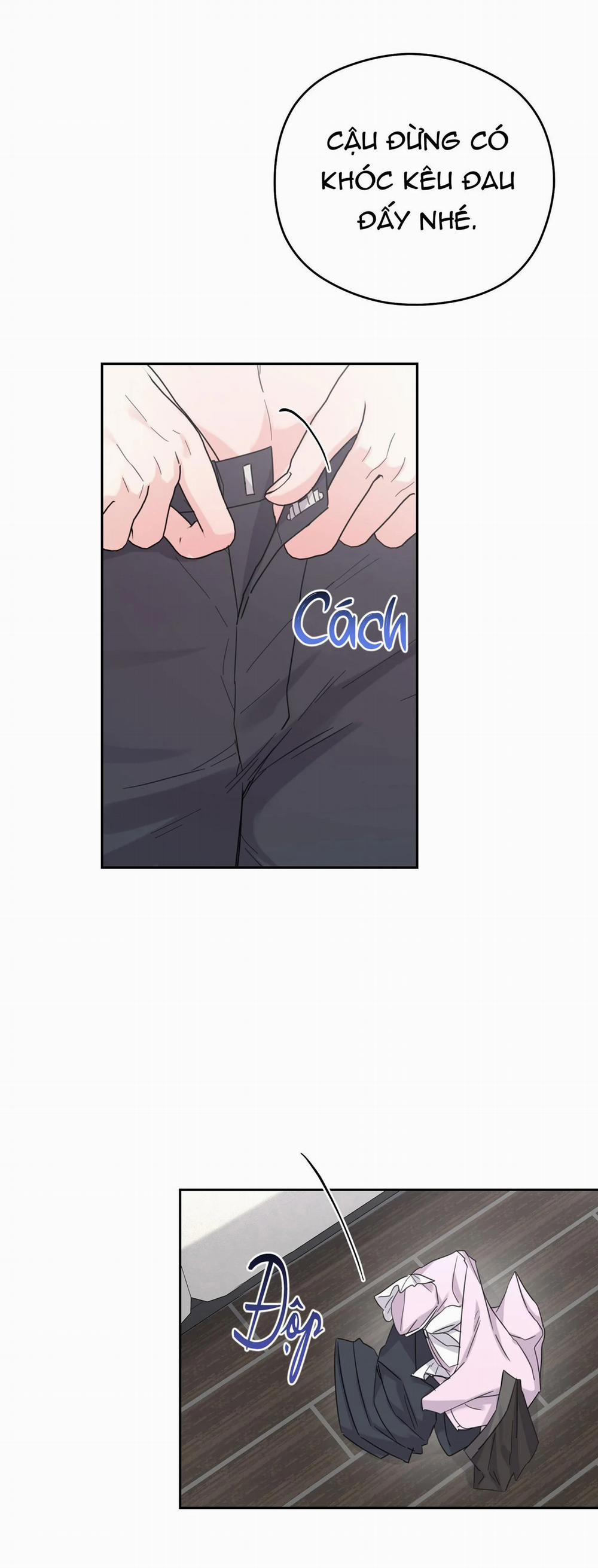 BL NGẮN CHỊCH HỎNY 21.6 trang 40