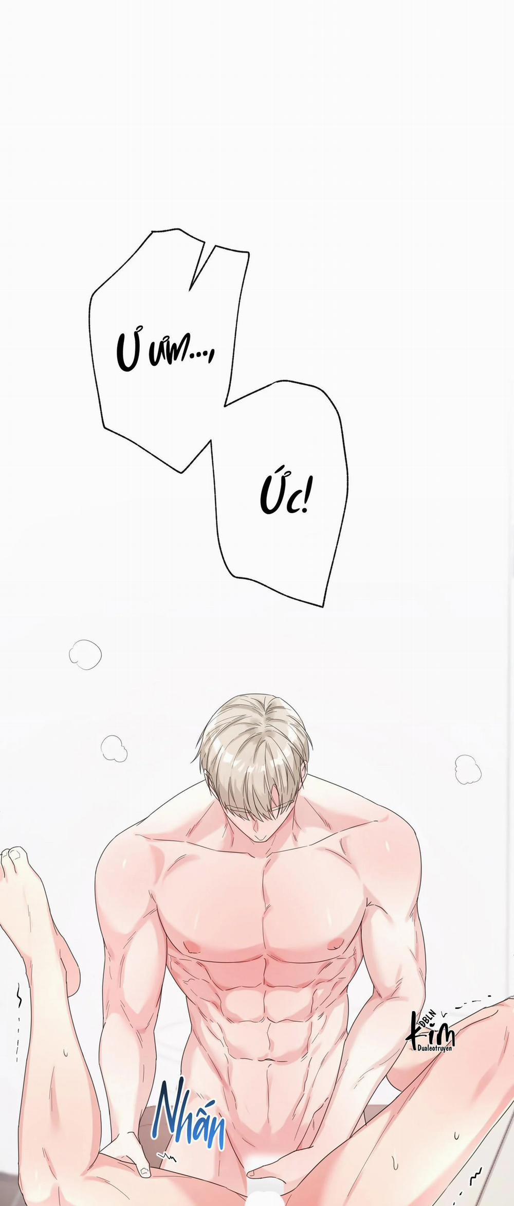 BL NGẮN CHỊCH HỎNY 21.6 trang 41