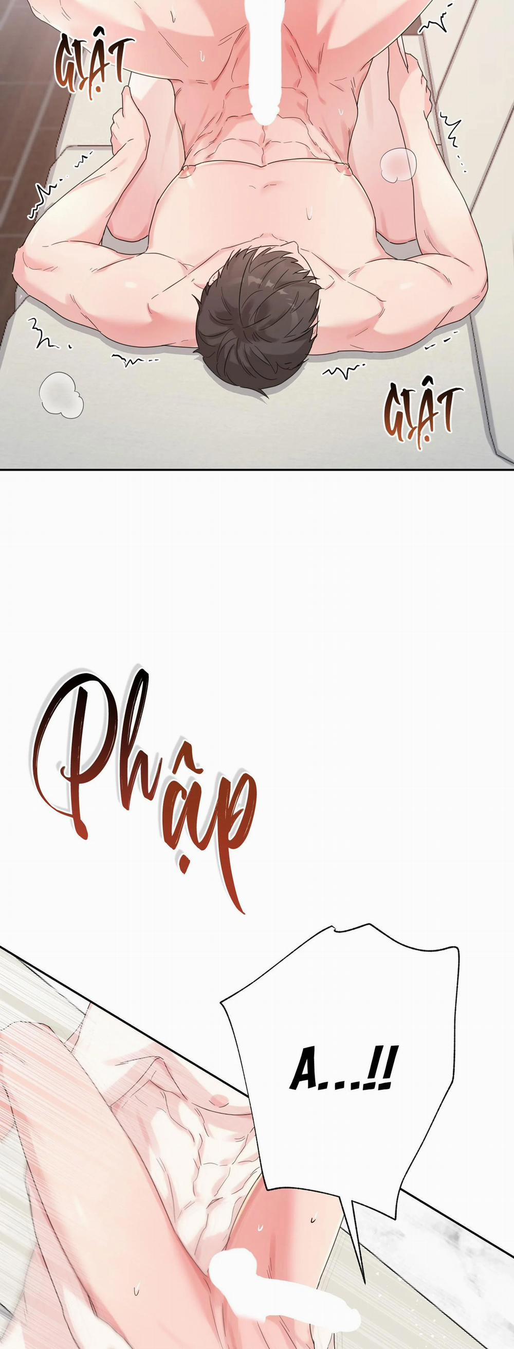 BL NGẮN CHỊCH HỎNY 21.6 trang 42