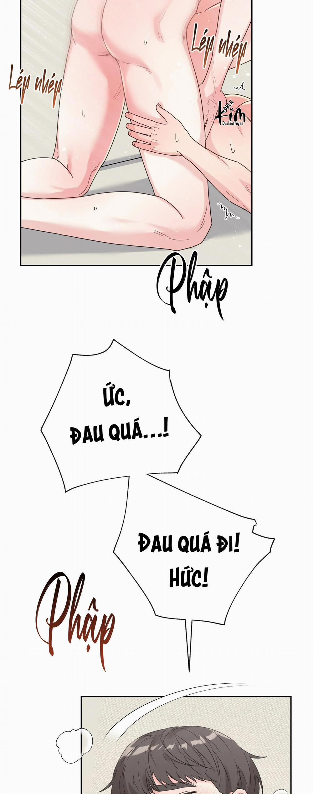 BL NGẮN CHỊCH HỎNY 21.6 trang 44