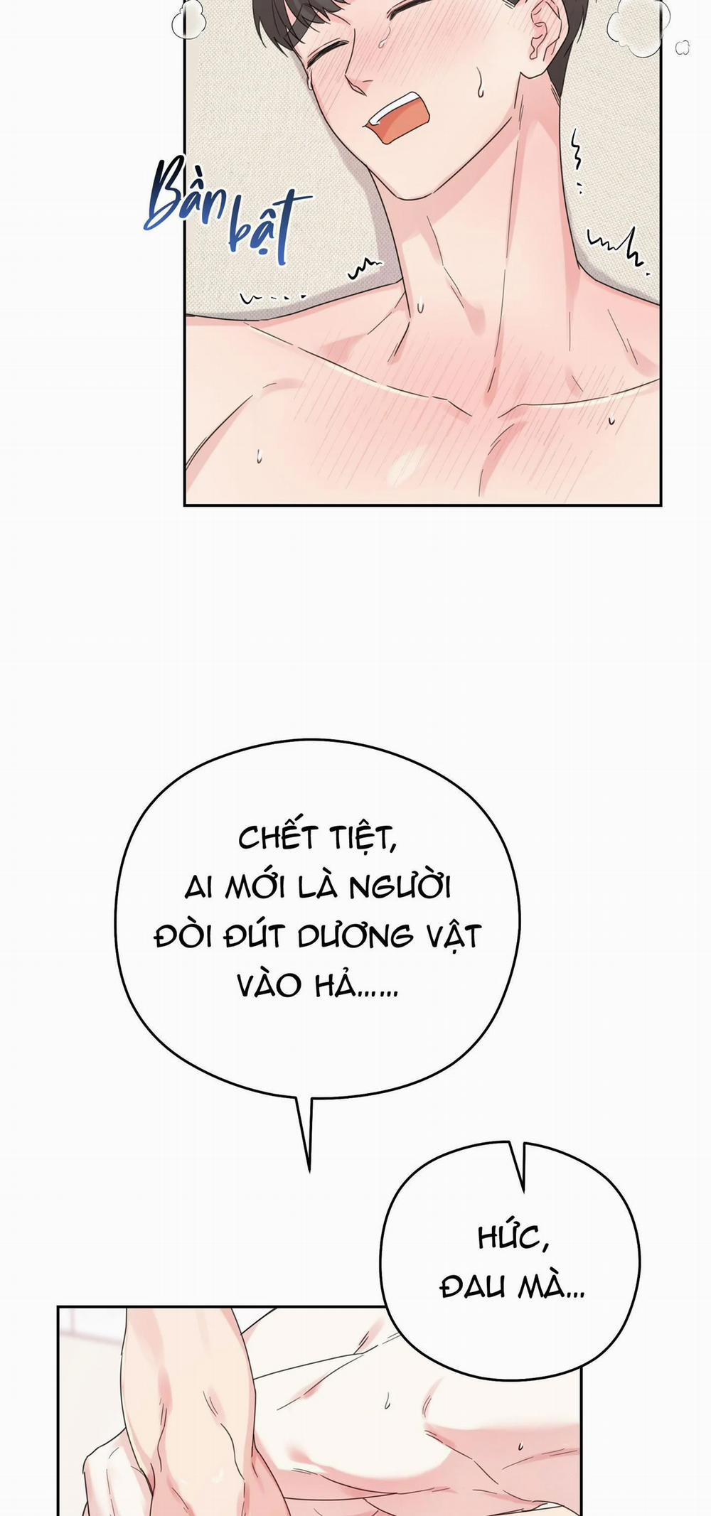 BL NGẮN CHỊCH HỎNY 21.6 trang 45