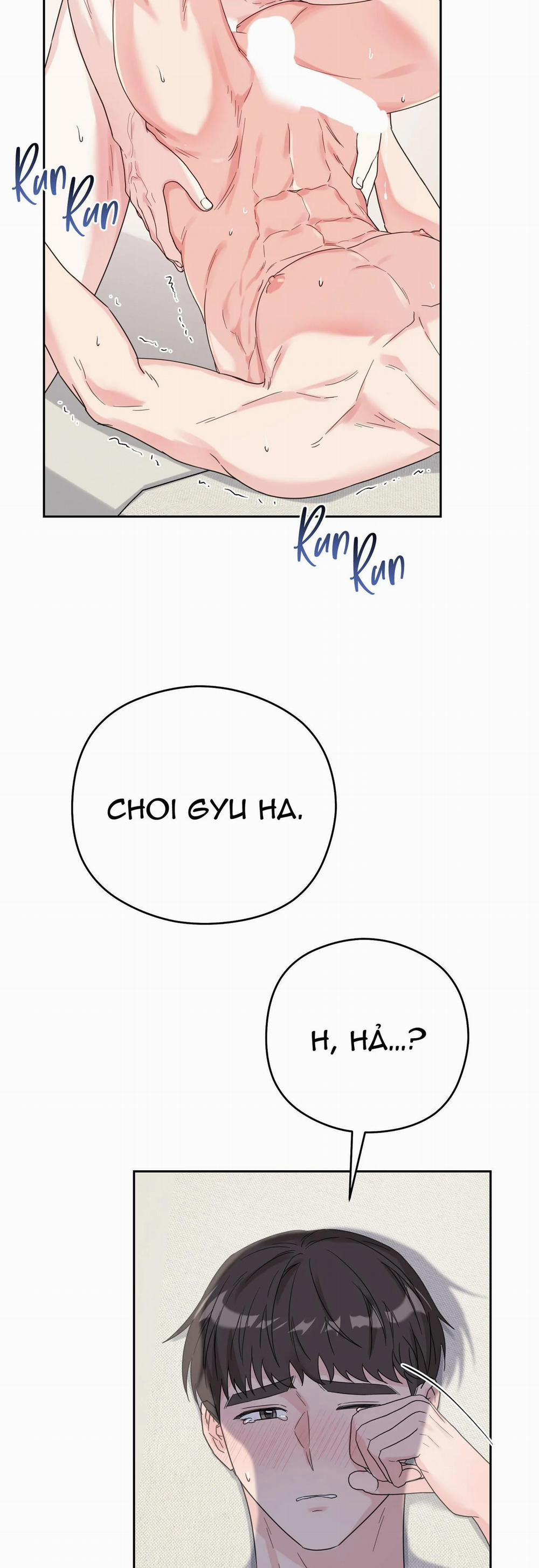 BL NGẮN CHỊCH HỎNY 21.6 trang 46