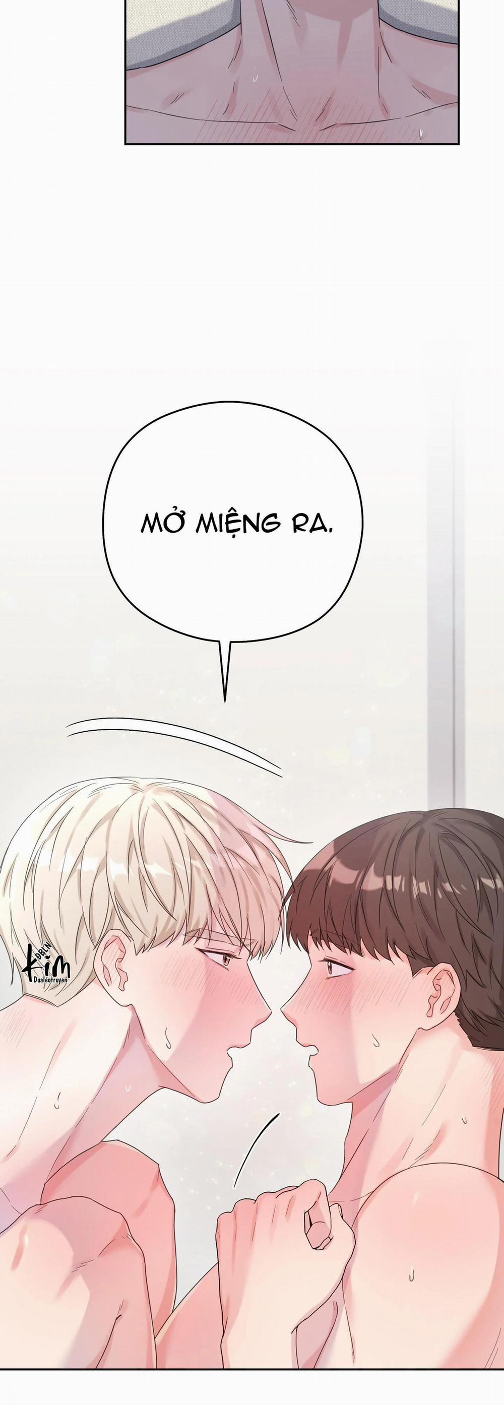 BL NGẮN CHỊCH HỎNY 21.6 trang 47