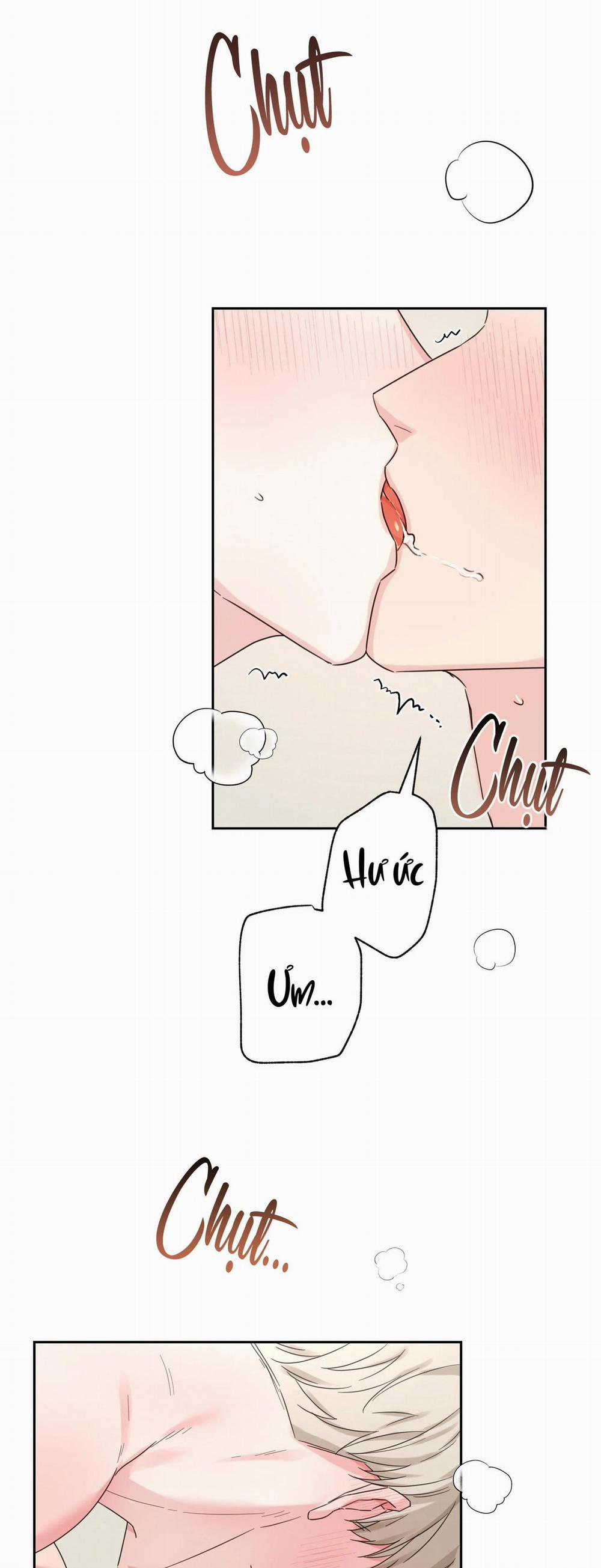 BL NGẮN CHỊCH HỎNY 21.6 trang 48