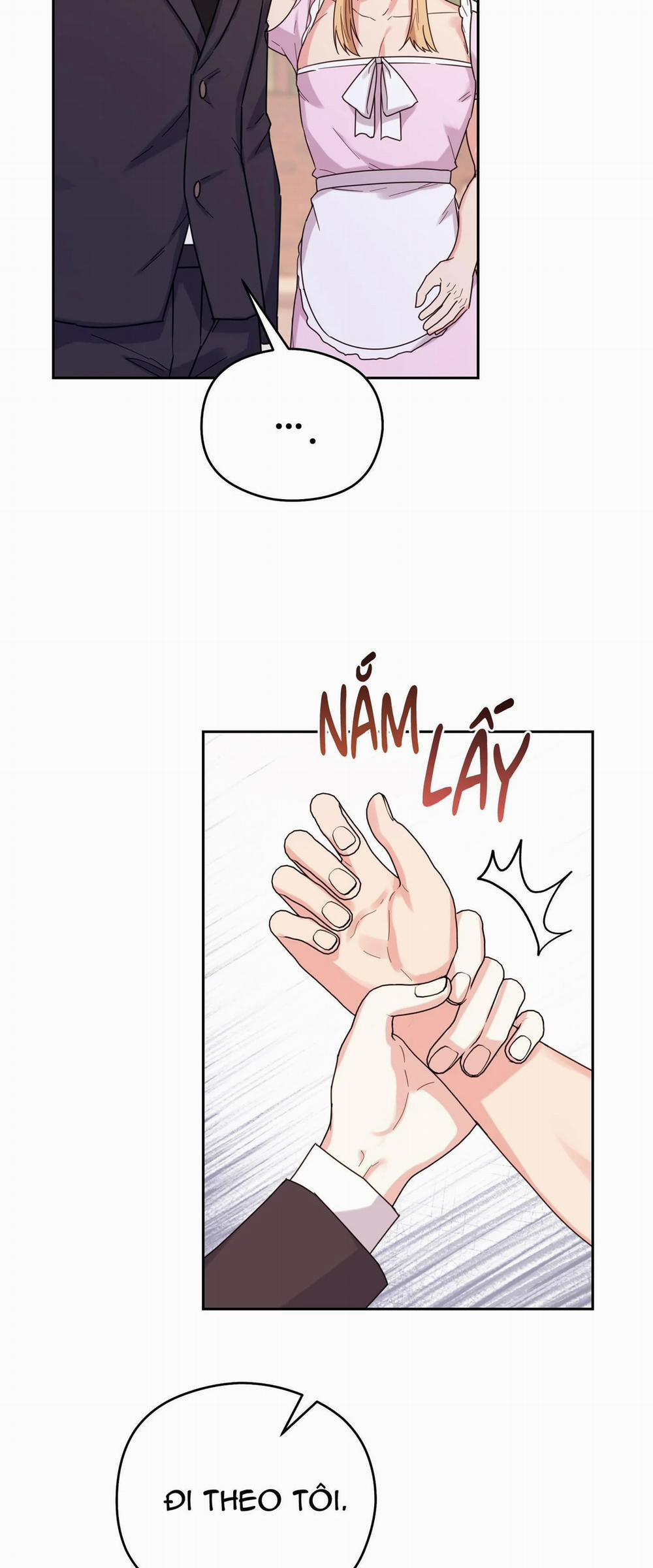 BL NGẮN CHỊCH HỎNY 21.6 trang 5