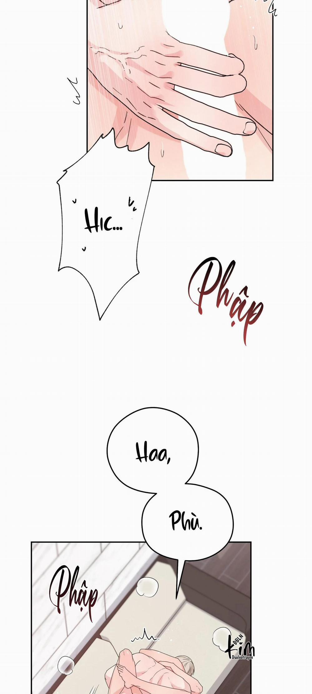 BL NGẮN CHỊCH HỎNY 21.6 trang 54