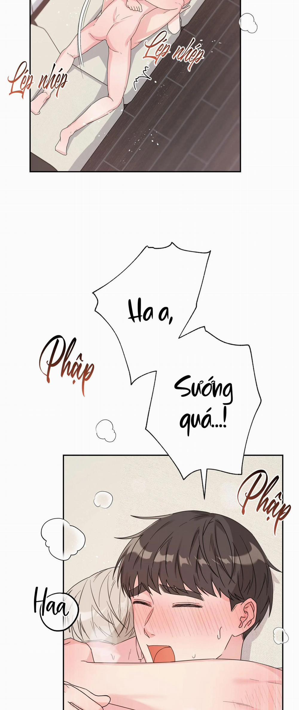 BL NGẮN CHỊCH HỎNY 21.6 trang 55