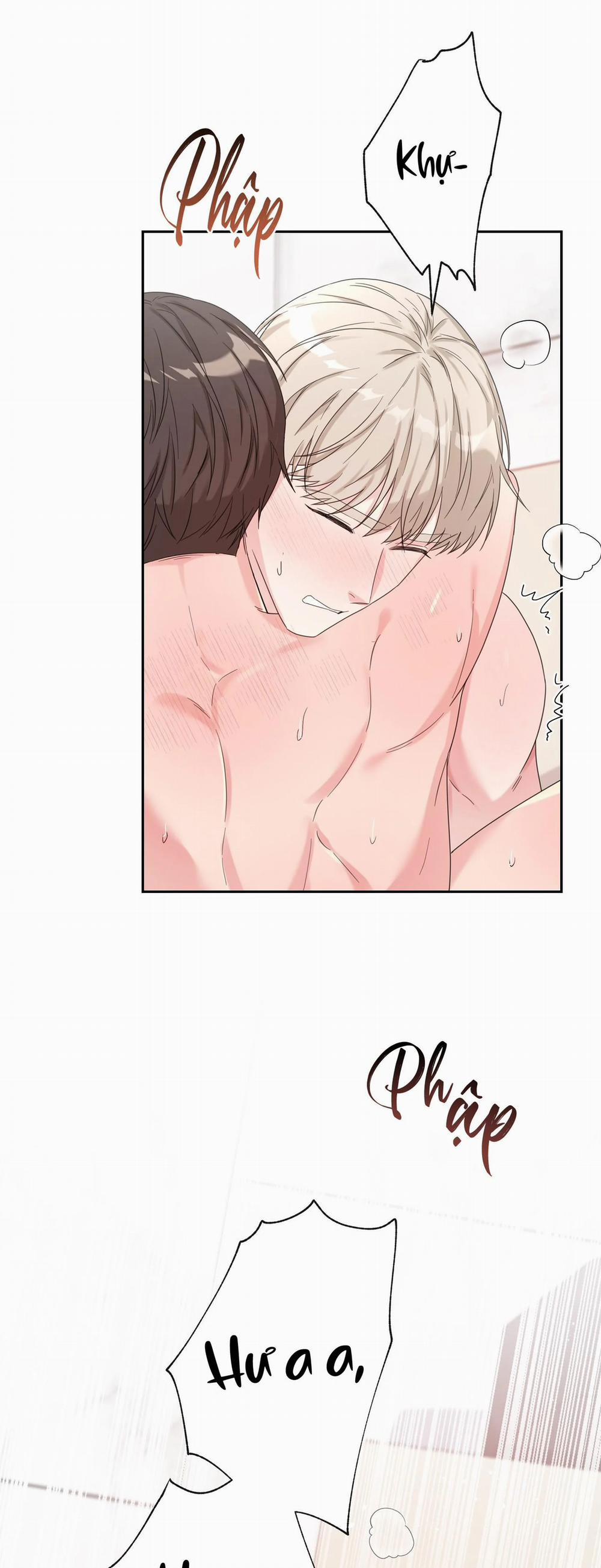 BL NGẮN CHỊCH HỎNY 21.6 trang 57