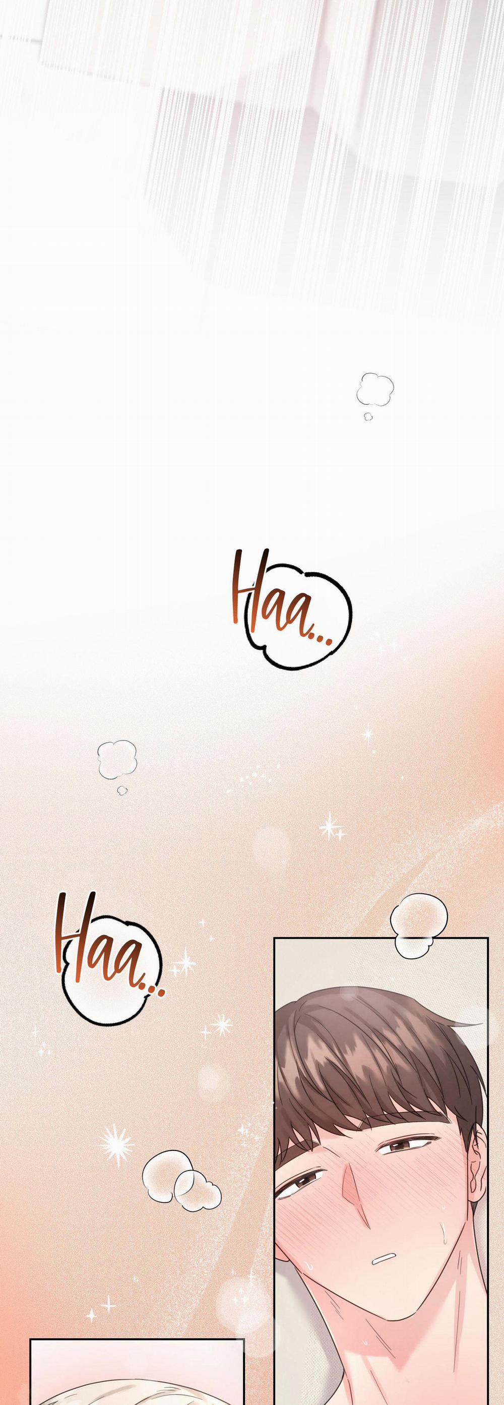 BL NGẮN CHỊCH HỎNY 21.6 trang 59