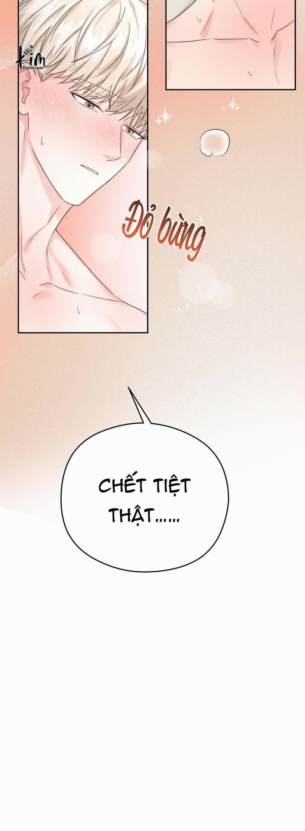 BL NGẮN CHỊCH HỎNY 21.6 trang 60