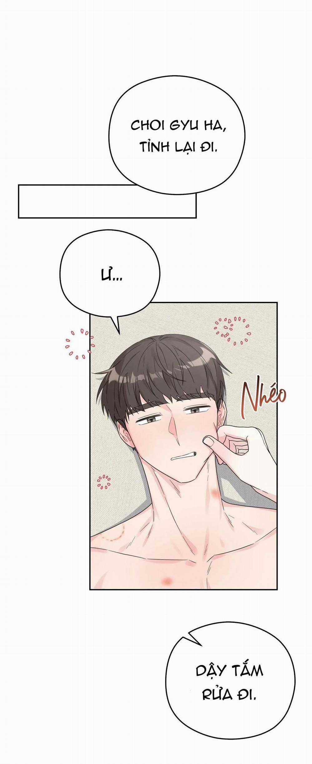 BL NGẮN CHỊCH HỎNY 21.6 trang 61