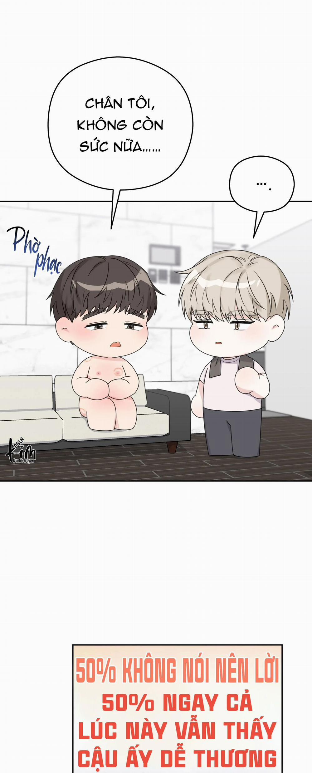 BL NGẮN CHỊCH HỎNY 21.6 trang 62