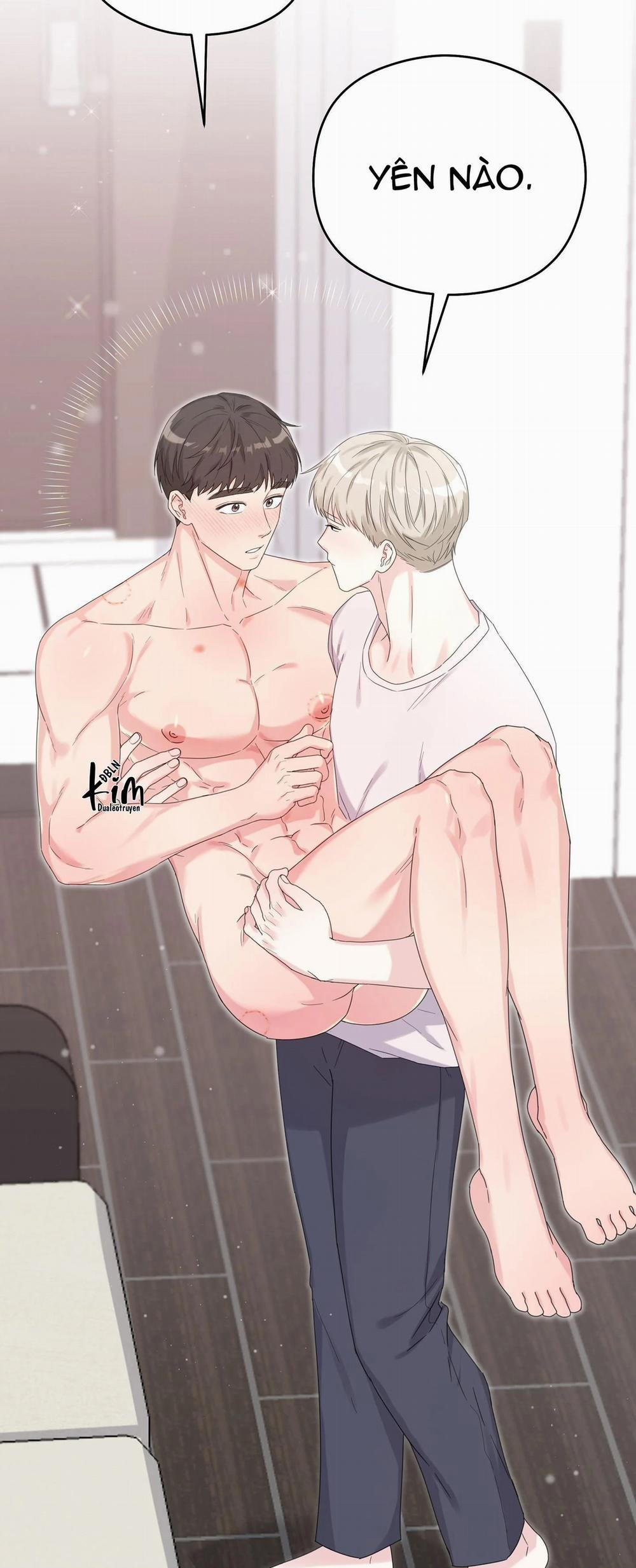 BL NGẮN CHỊCH HỎNY 21.6 trang 64