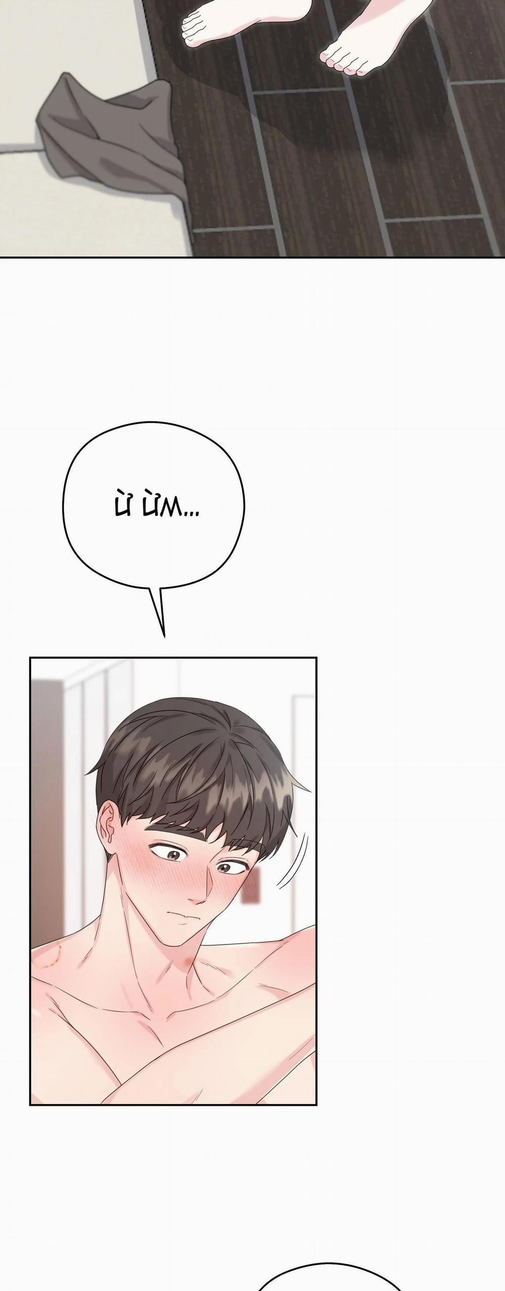 BL NGẮN CHỊCH HỎNY 21.6 trang 65