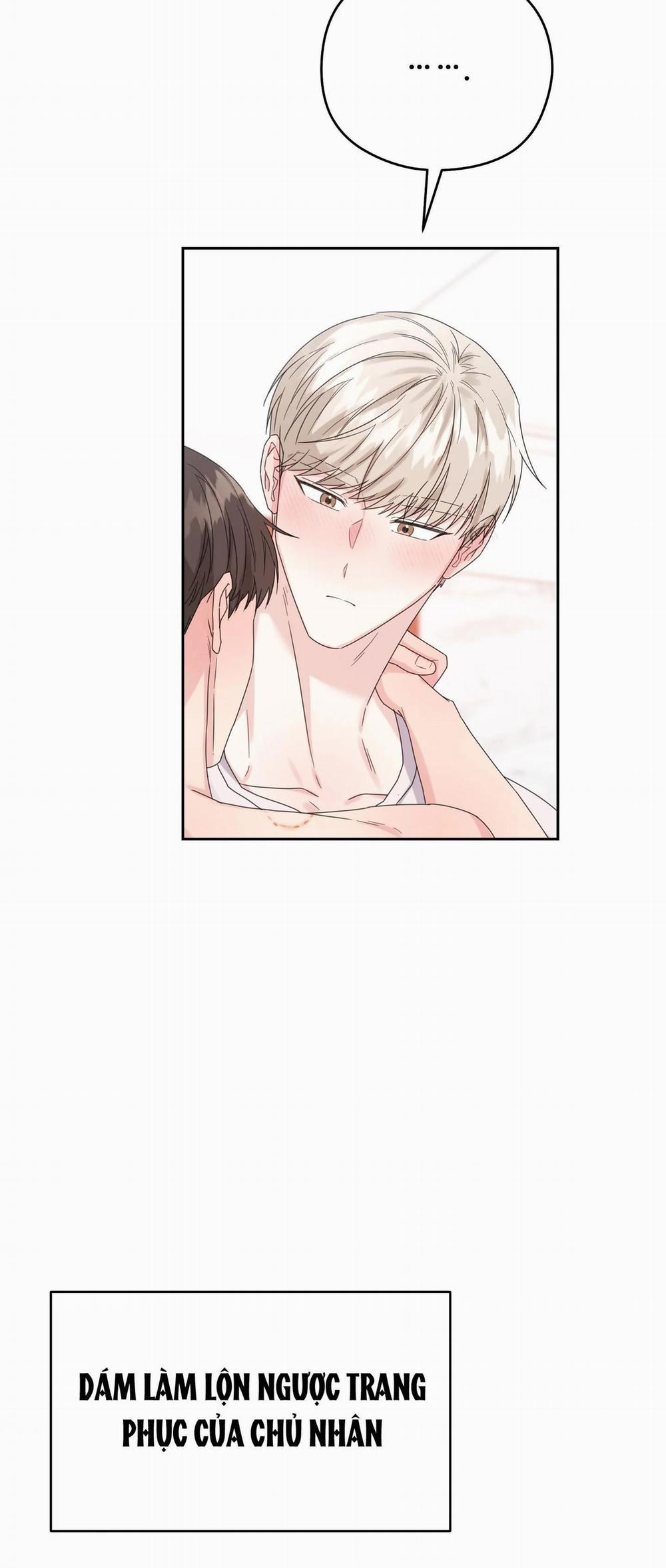 BL NGẮN CHỊCH HỎNY 21.6 trang 66