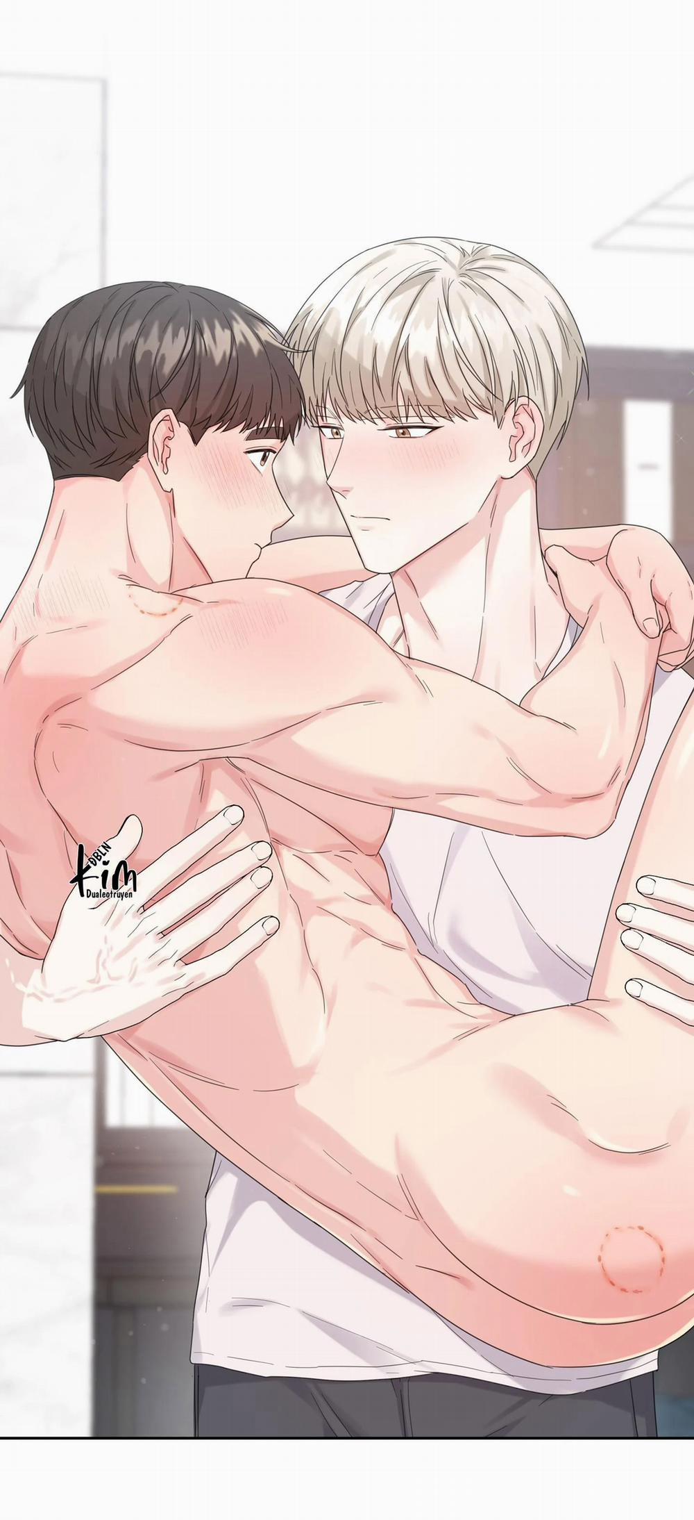 BL NGẮN CHỊCH HỎNY 21.6 trang 67