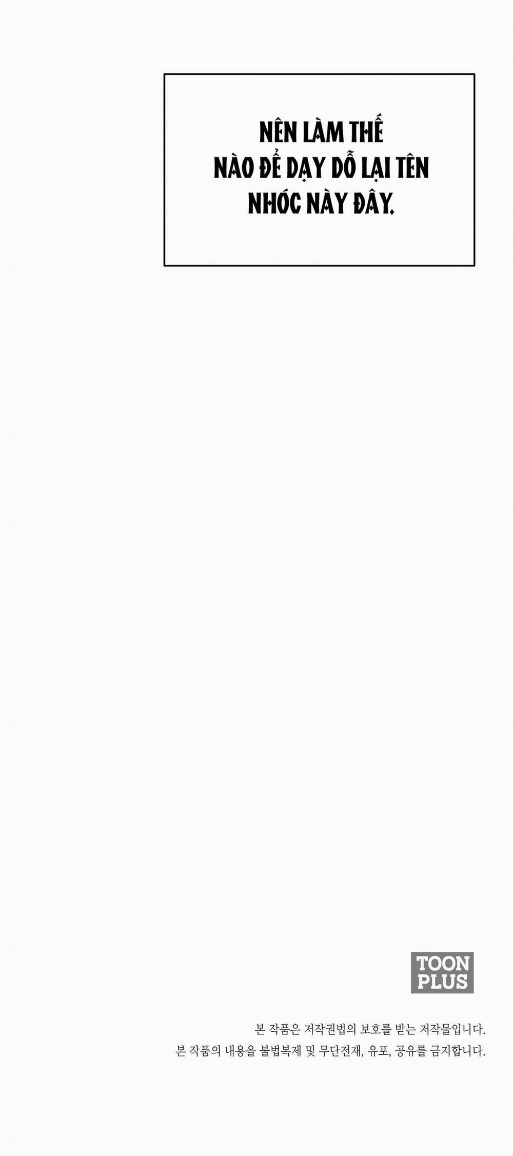 BL NGẮN CHỊCH HỎNY 21.6 trang 68