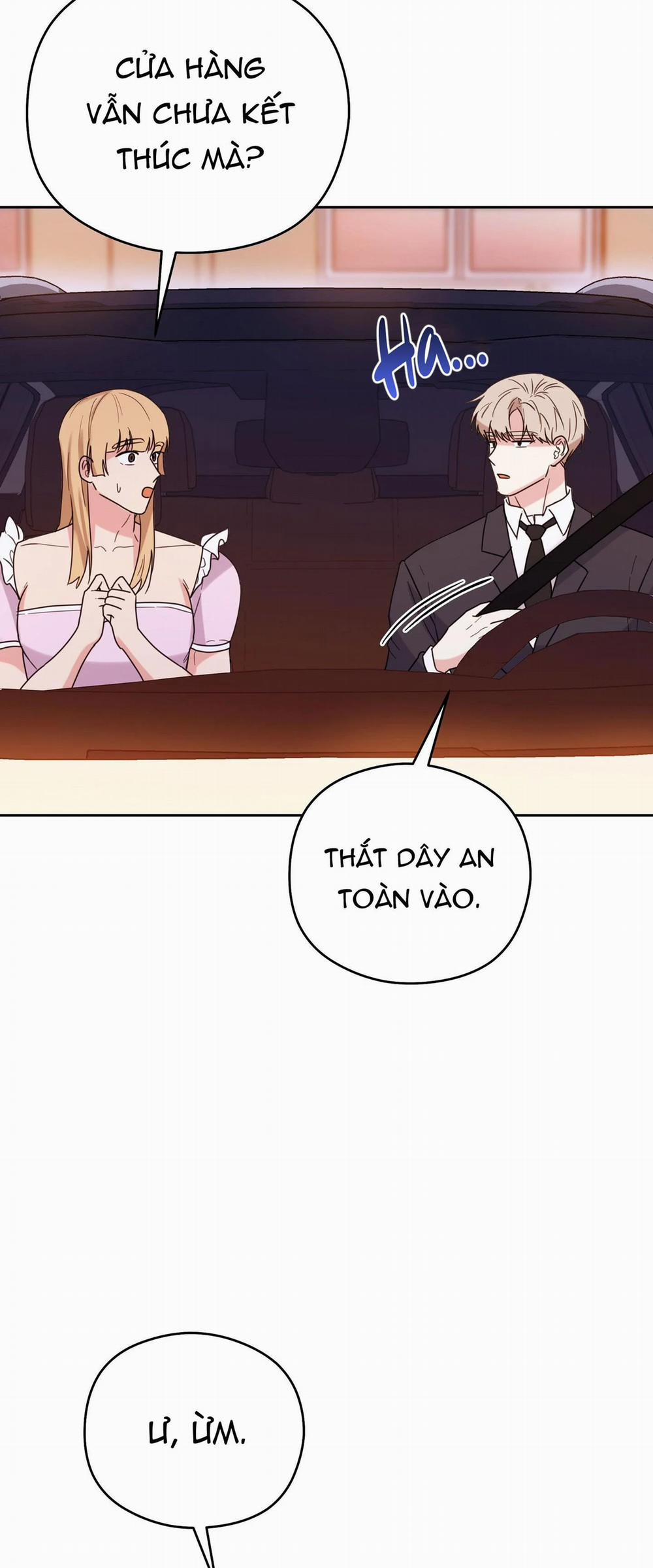 BL NGẮN CHỊCH HỎNY 21.6 trang 8