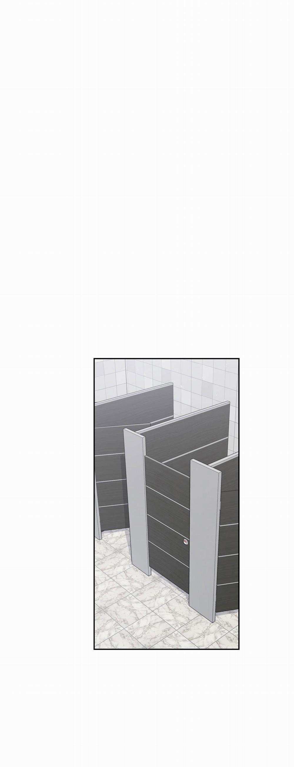 BL NGẮN CHỊCH HỎNY 21.7 CHỦ NHÂN END trang 0